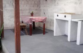 Chalé Maison Blanche - Foto 32