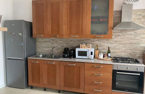 Al Capitello - Photo 23