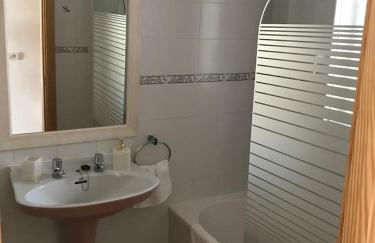 Casa S Estany - Foto 12