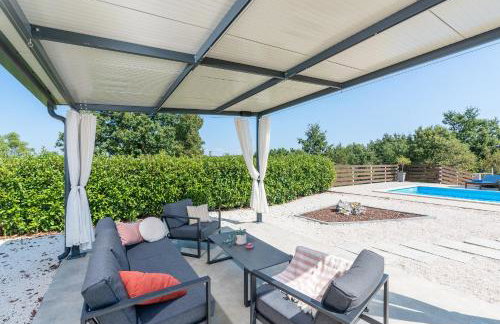 Holiday House Brig - Photo 43