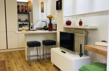 City Garden Loft - Foto 59