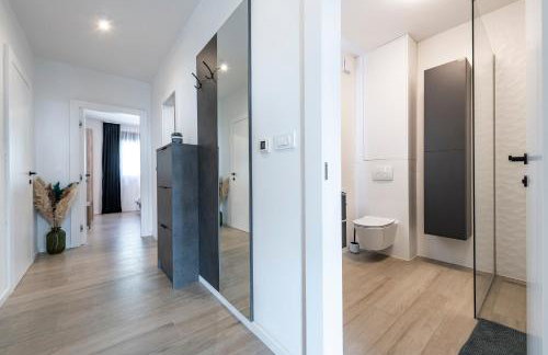 Apartment Mint - Foto 21