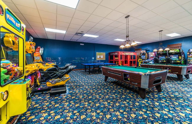 Lake View Paradise - Foto 43