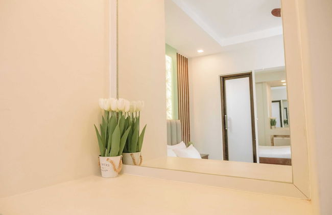 A True Modern Sanctuary - Photo 7