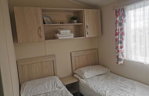 Cosy 3 Bedroom Beachfront Getaway in Mersea - Foto 15