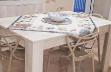 Perla del Mare - Foto 11