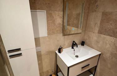 Le Clos des 4 Bastides - Foto 78