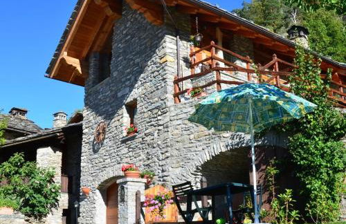 Appartamento Con Giardino - Foto 1