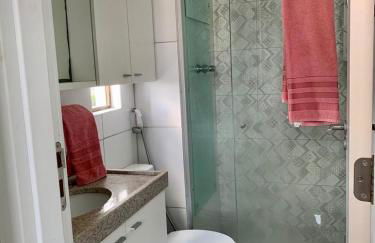 Apartamento com estilo e conforto - Foto 21