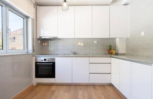 Host Wise - Solar de Pisões - Foto 24