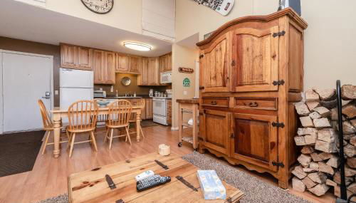 Summit B- # 257 - Foto 4