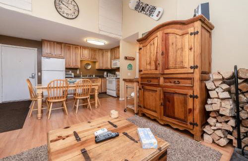 Summit B- # 257 - Foto 4