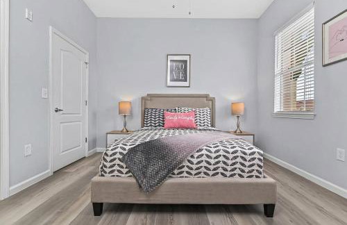 Sunset every single day ReserveView 4BRElevator - Foto 31