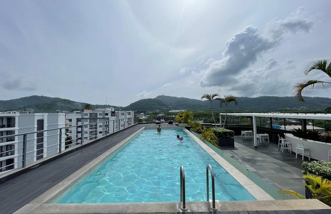 Rego 2 Bedroom Apartment - Foto 17