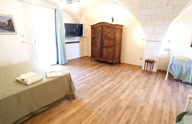 Borgo Segine - Photo 8