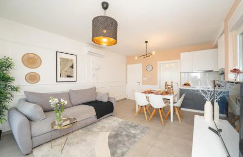 Pool Apartments Villa Maro - Foto 70