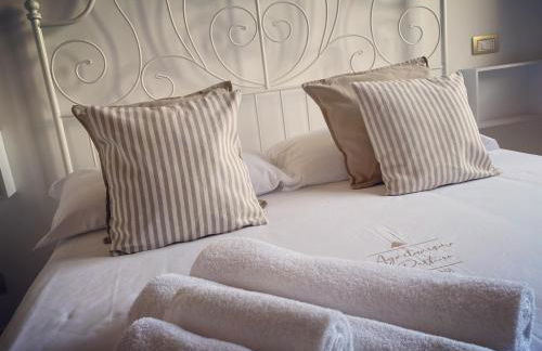 Agriturismo Pettino - Foto 16