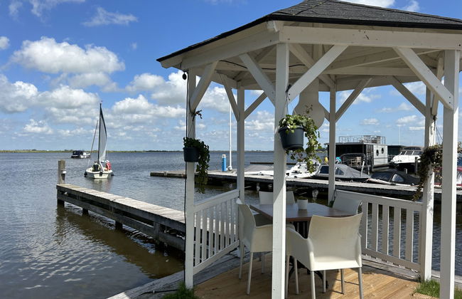 Busch en Dam - Foto 24