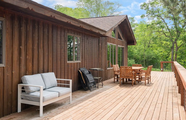 St. Croix Islands Escape - Foto 54