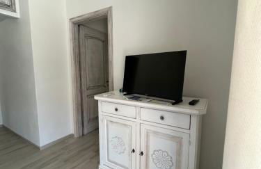 Appartamento Gaia - Foto 9