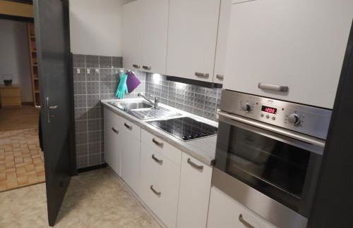 Ferienhaus Medebach - Foto 6