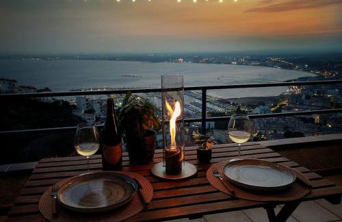 El Niu de l'Àliga - Foto 8