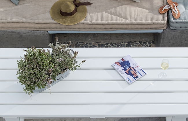 Melograno Villas - Photo 20