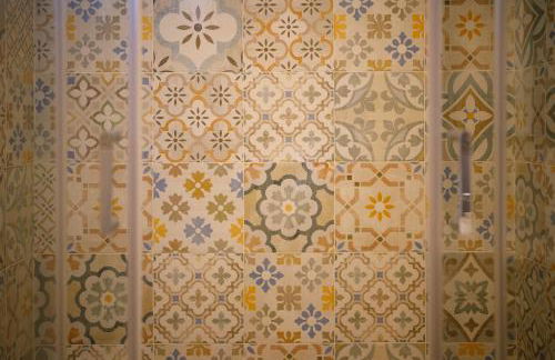 Le terrazze sulla spiaggia - Foto 38