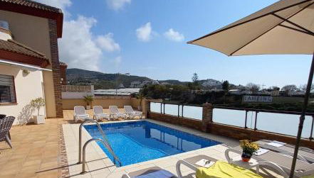 Villa Las Tres J - Photo 4