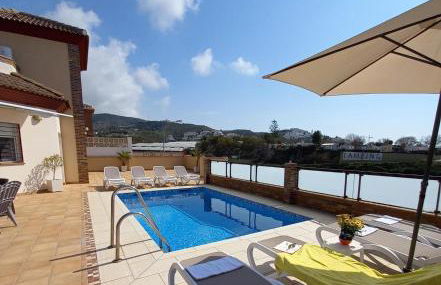 Villa Las Tres J - Photo 4