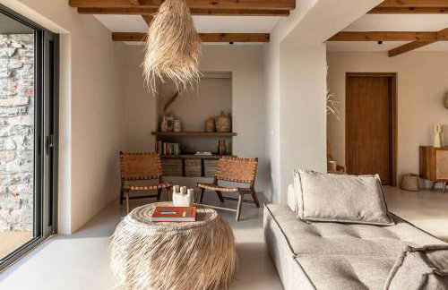 Villa Naos - Foto 77