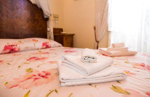 Giulia e Pietro - Marettimo Apartments - Foto 18