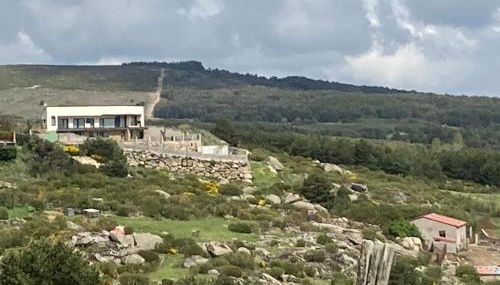 El Cabezuelo - Foto 2