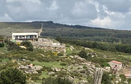 El Cabezuelo - Foto 2