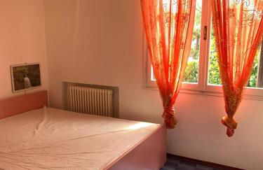 Villetta a Lido Delle Nazioni - Foto 15