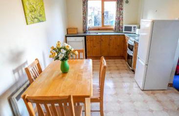 Hamish's Cottage - Foto 7