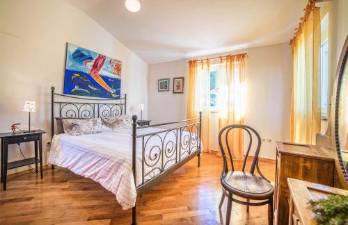 Casa Peronospora by Kompas Villas - Foto 30