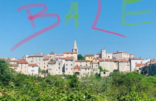 Bale Luxury House - Foto 19