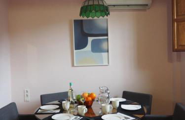 La tinaja 64 luxury views - Foto 31