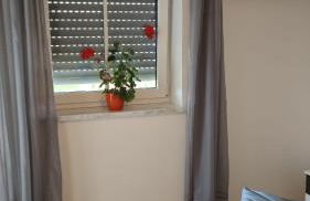 Wohnung mit Bergblick - Photo 27