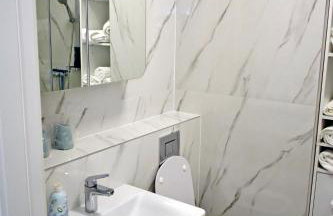 Apartment Blondie - Foto 12