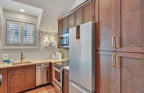 River's Edge by Lucky Savannah - Foto 12