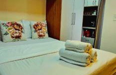 Um Compacto Perfeito no Batel - Photo 1