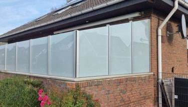 Ferienwohnung-Emily-ruhig-gelegen-und-zentral-in-Burg-700-m-bis-Burgstaaken - Foto 5