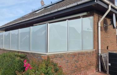 Ferienwohnung-Emily-ruhig-gelegen-und-zentral-in-Burg-700-m-bis-Burgstaaken - Foto 5