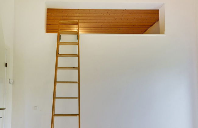 "Lyly" - 100m from the sea - Photo 13