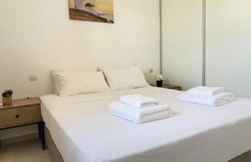 Psaros Village Mykonos - Foto 25