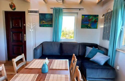 Dom Malarki - Foto 8