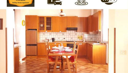 Como Country House - Foto 1