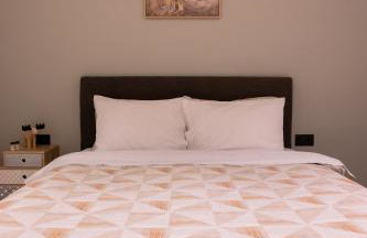 Light & kozy apartment - Foto 18